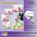 A4 Glossy Photo paper , 135gsm Inkjet high glossy photo paper